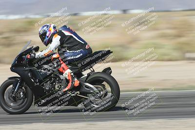 media/Oct-26-2025-Race Pace (Sun) [[c1447ca738]]/Verified/3-Turn 14 Exit Pans (1030am)/